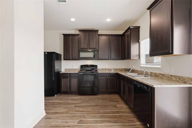 19912 Woodrow Wilson ST, Manor, TX 78653