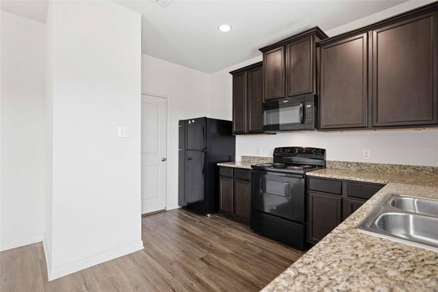 19912 Woodrow Wilson ST, Manor, TX 78653