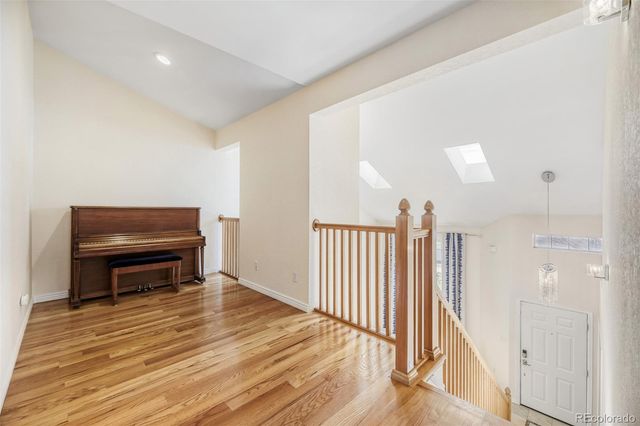 2083 S Xenia Way, Denver, CO 80231