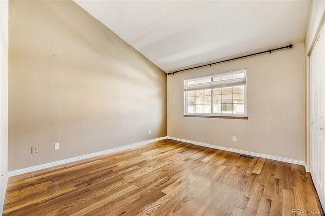 2083 S Xenia Way, Denver, CO 80231