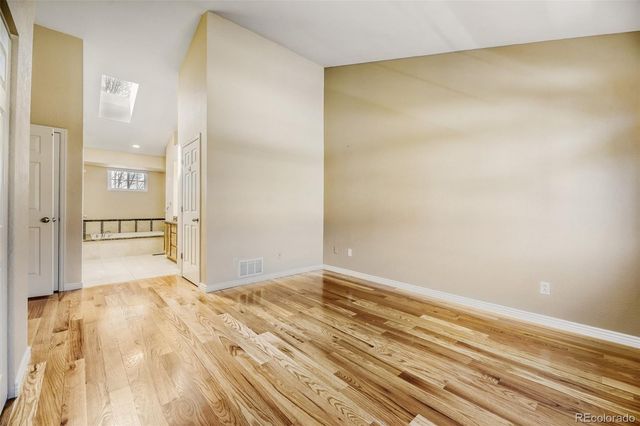 2083 S Xenia Way, Denver, CO 80231