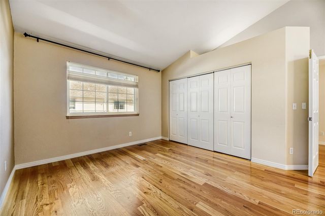 2083 S Xenia Way, Denver, CO 80231