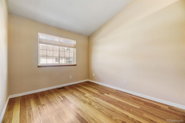 2083 S Xenia Way, Denver, CO 80231