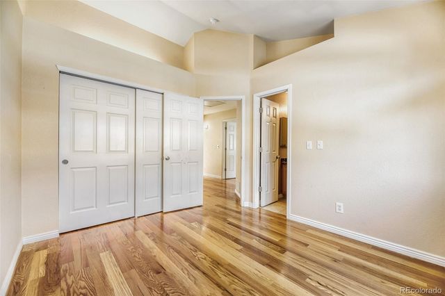 2083 S Xenia Way, Denver, CO 80231