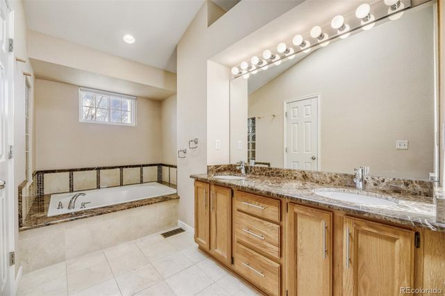 2083 S Xenia Way, Denver, CO 80231