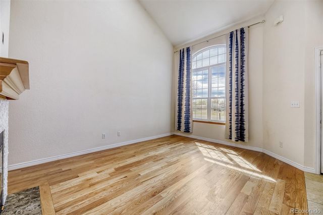 2083 S Xenia Way, Denver, CO 80231