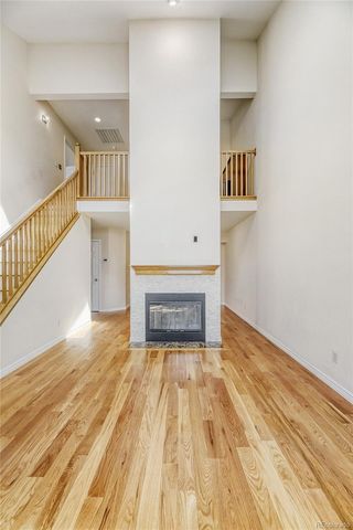 2083 S Xenia Way, Denver, CO 80231