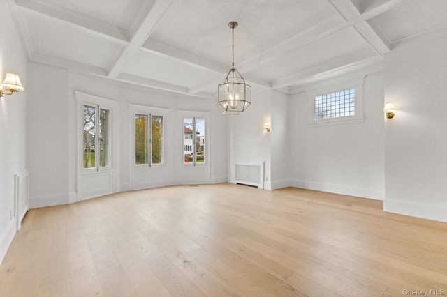 158 Loring Avenue, Pelham, NY 10803