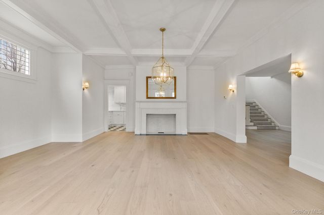 158 Loring Avenue, Pelham, NY 10803