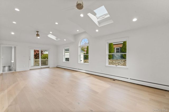 158 Loring Avenue, Pelham, NY 10803