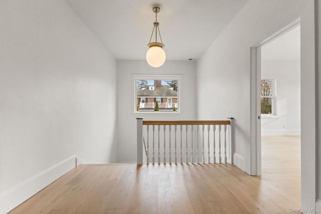 158 Loring Avenue, Pelham, NY 10803