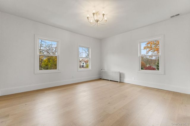 158 Loring Avenue, Pelham, NY 10803