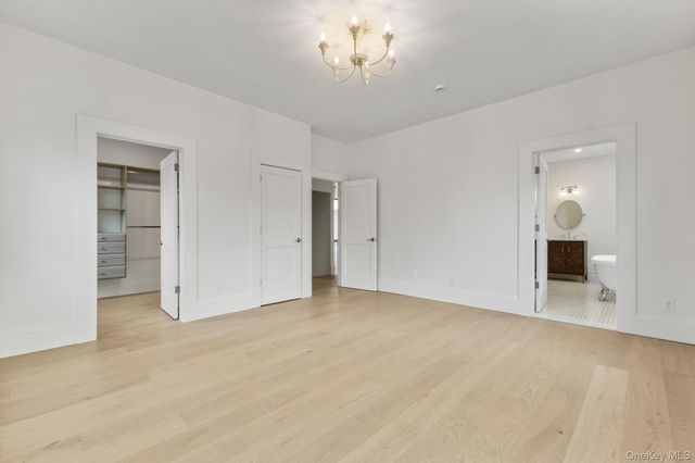 158 Loring Avenue, Pelham, NY 10803