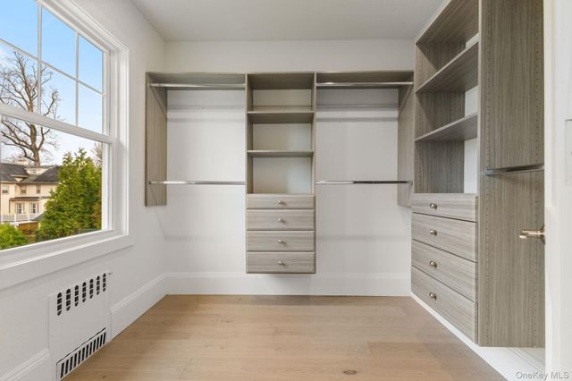 158 Loring Avenue, Pelham, NY 10803