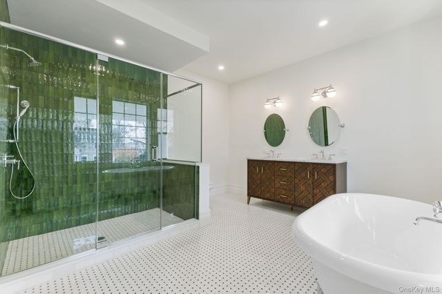 158 Loring Avenue, Pelham, NY 10803