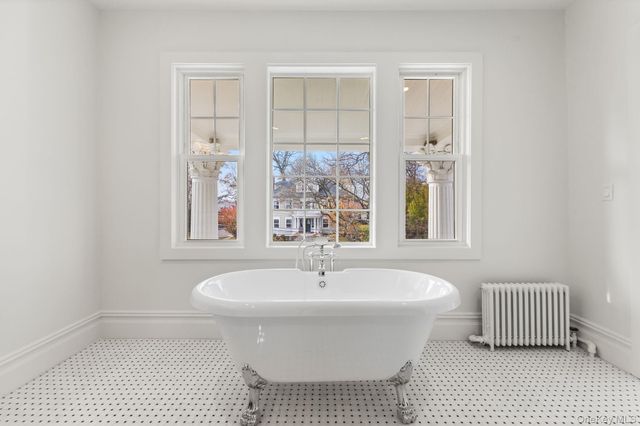 158 Loring Avenue, Pelham, NY 10803