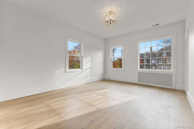 158 Loring Avenue, Pelham, NY 10803