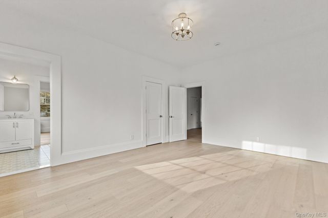 158 Loring Avenue, Pelham, NY 10803