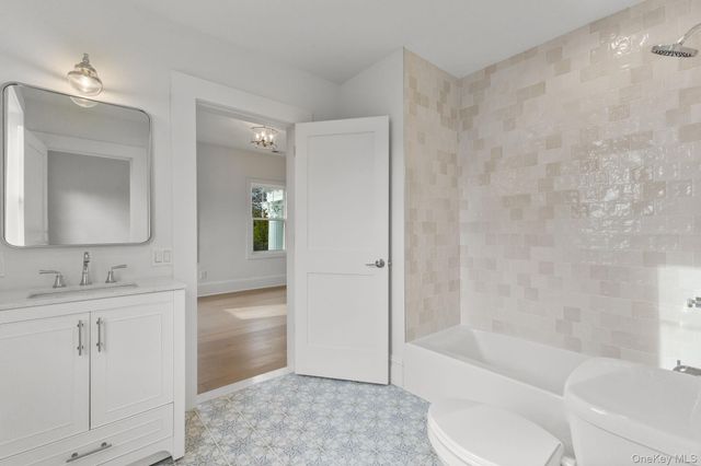 158 Loring Avenue, Pelham, NY 10803