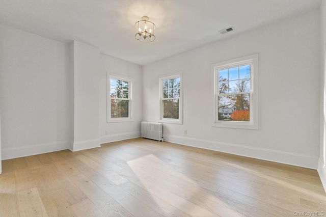 158 Loring Avenue, Pelham, NY 10803