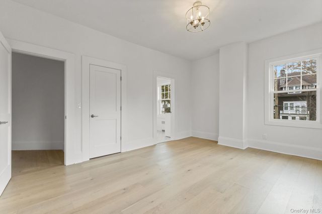 158 Loring Avenue, Pelham, NY 10803