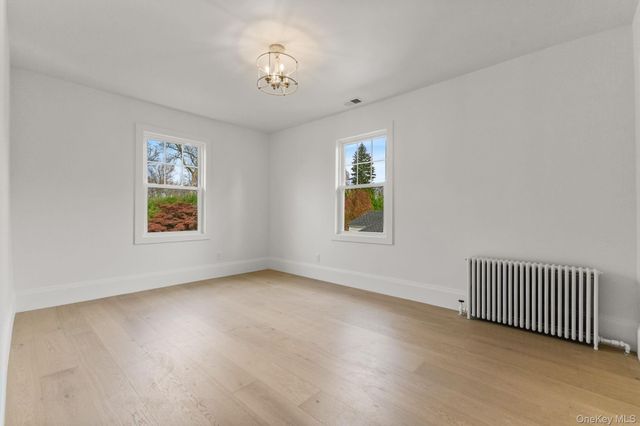 158 Loring Avenue, Pelham, NY 10803