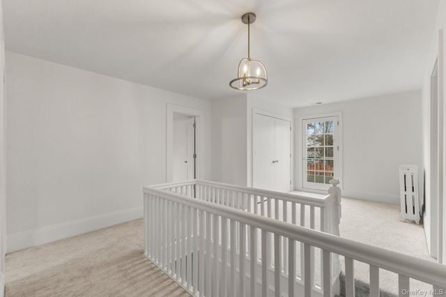 158 Loring Avenue, Pelham, NY 10803