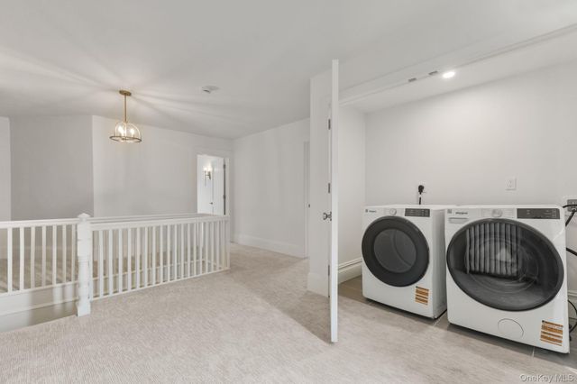 158 Loring Avenue, Pelham, NY 10803