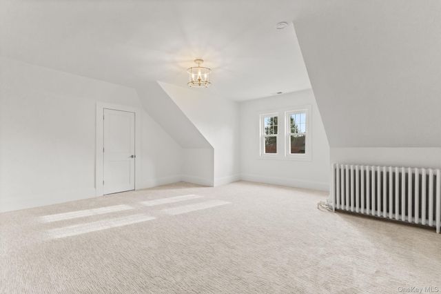 158 Loring Avenue, Pelham, NY 10803