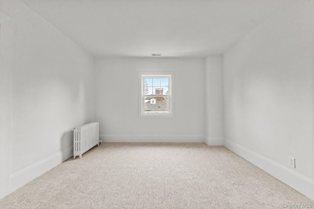 158 Loring Avenue, Pelham, NY 10803