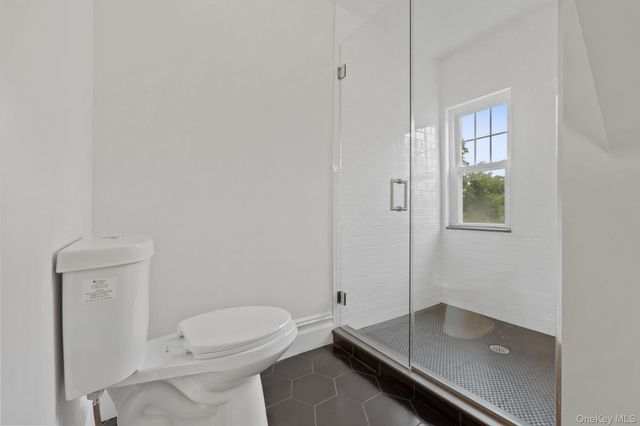 158 Loring Avenue, Pelham, NY 10803