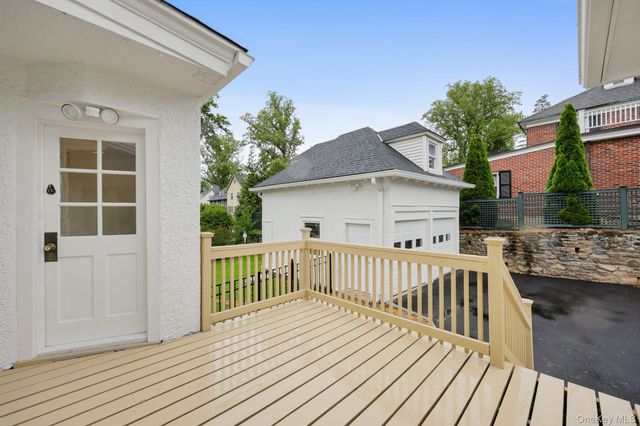 158 Loring Avenue, Pelham, NY 10803