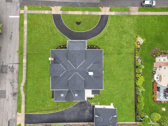 158 Loring Avenue, Pelham, NY 10803