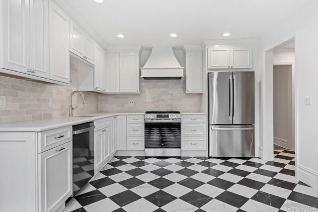 158 Loring Avenue, Pelham, NY 10803