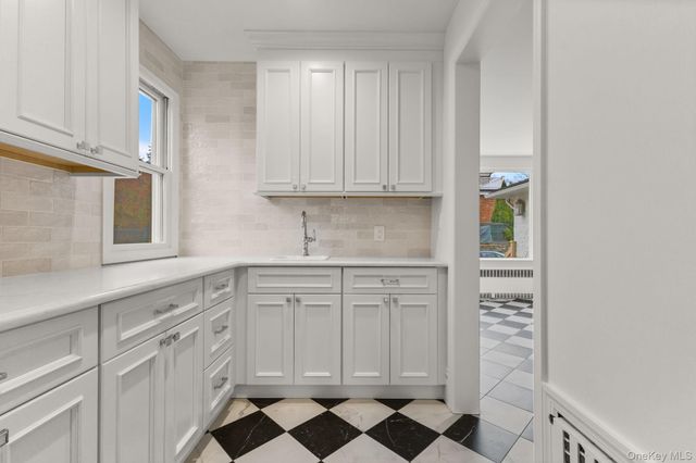 158 Loring Avenue, Pelham, NY 10803