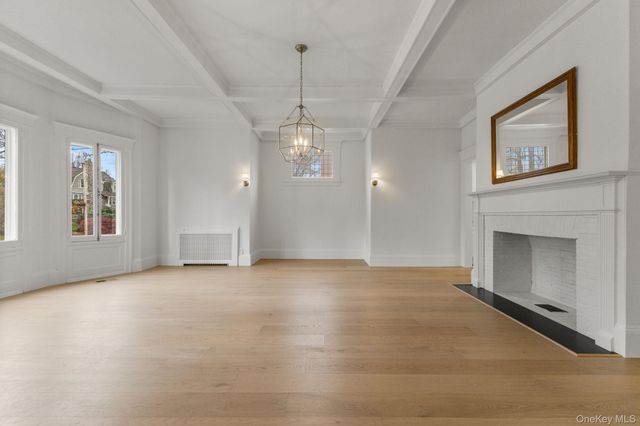 158 Loring Avenue, Pelham, NY 10803