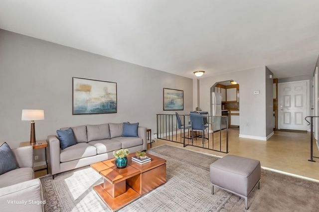 1261 Pawtucket Blvd 6, Lowell, MA 01854