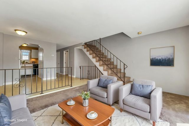 1261 Pawtucket Blvd 6, Lowell, MA 01854
