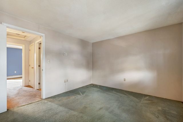 1261 Pawtucket Blvd 6, Lowell, MA 01854