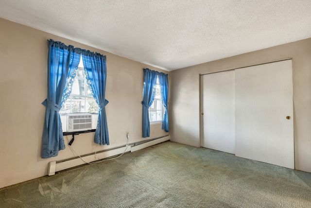 1261 Pawtucket Blvd 6, Lowell, MA 01854