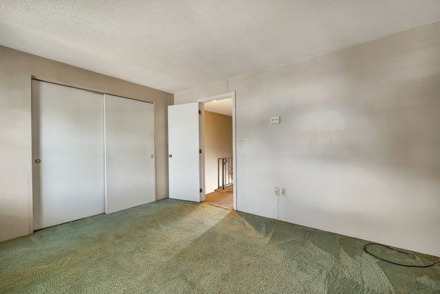 1261 Pawtucket Blvd 6, Lowell, MA 01854
