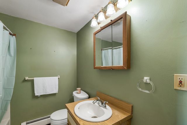 1261 Pawtucket Blvd 6, Lowell, MA 01854