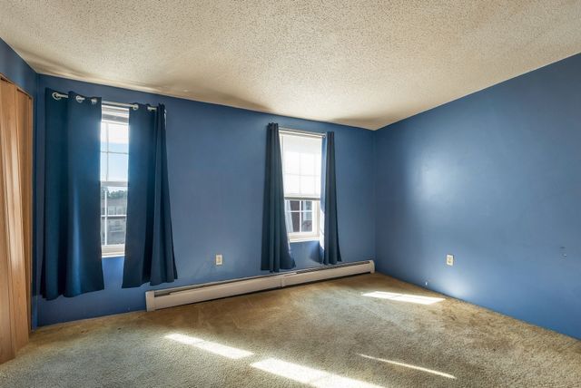 1261 Pawtucket Blvd 6, Lowell, MA 01854