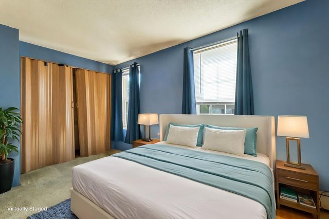 1261 Pawtucket Blvd 6, Lowell, MA 01854