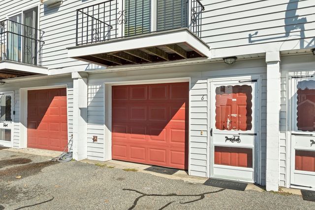 1261 Pawtucket Blvd 6, Lowell, MA 01854