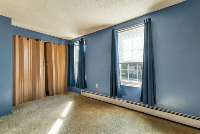 1261 Pawtucket Blvd 6, Lowell, MA 01854