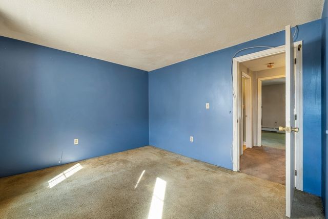 1261 Pawtucket Blvd 6, Lowell, MA 01854