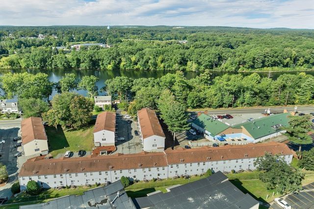 1261 Pawtucket Blvd 6, Lowell, MA 01854