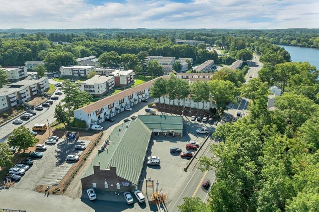 1261 Pawtucket Blvd 6, Lowell, MA 01854