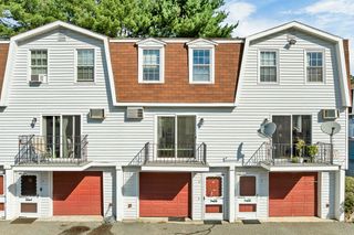 1261 Pawtucket Blvd 6, Lowell, MA 01854